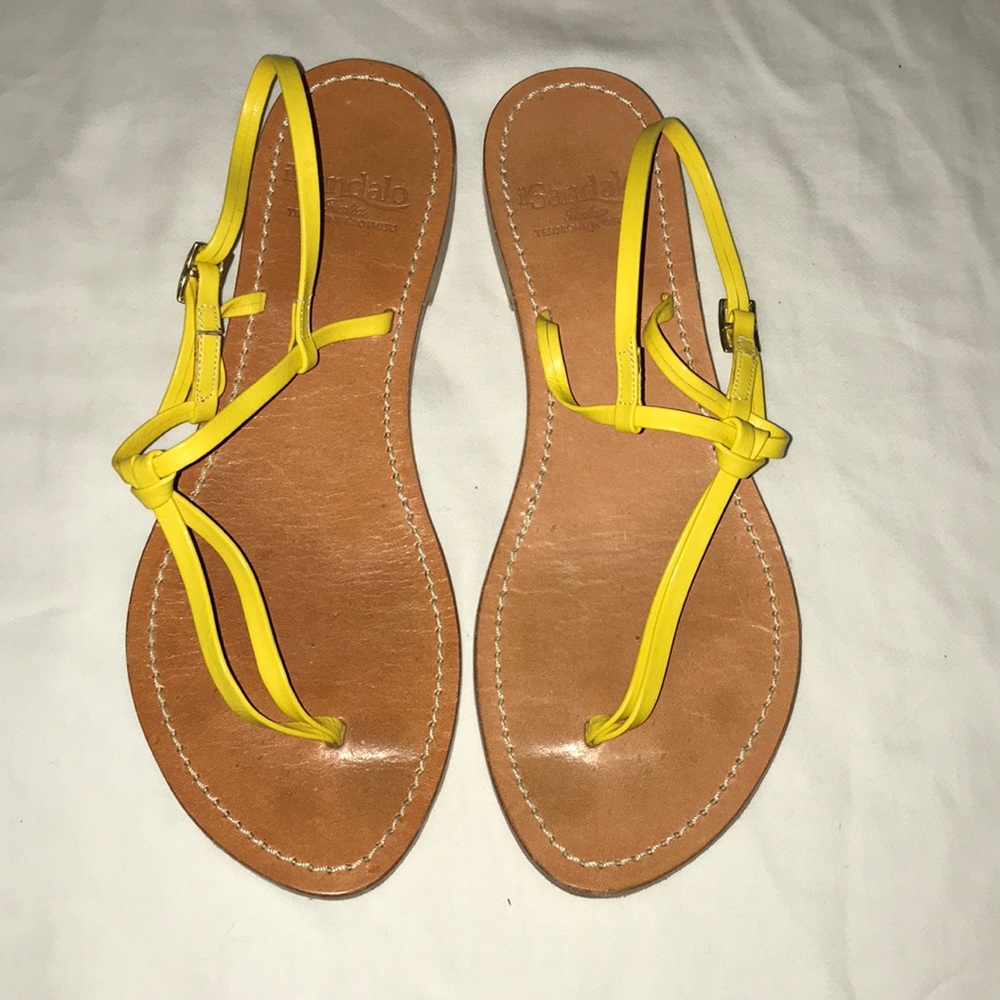 Thong, tha-tha-thong thong